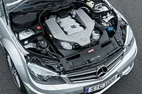 small-test-drive-9.jpg