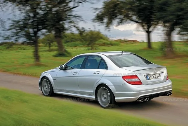test-drive-10.jpg