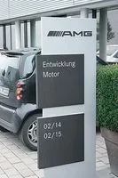 small-test-drive-11.jpg