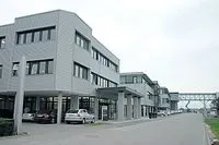 small-test-drive-12.jpg