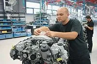 small-test-drive-13.jpg