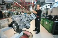 small-test-drive-14.jpg