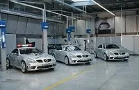 small-test-drive-15.jpg