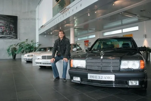 test-drive-16.jpg