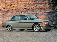 small-test-drive-17.jpg