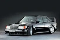 small-test-drive-18.jpg