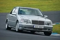 small-test-drive-19.jpg