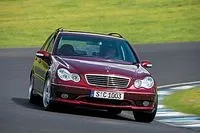 small-test-drive-20.jpg