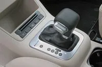 small-test-drive-15.jpg