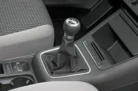 small-test-drive-16.jpg