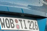 small-test-drive-17.jpg