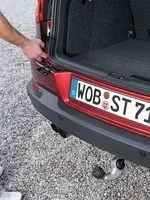 small-test-drive-18.jpg