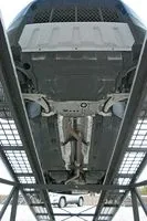 small-test-drive-19.jpg