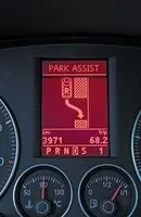 small-test-drive-21.jpg