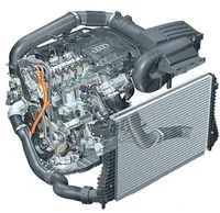 small-test-drive-22.jpg