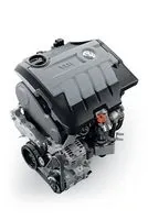small-test-drive-24.jpg