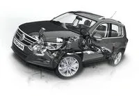 small-test-drive-25.jpg