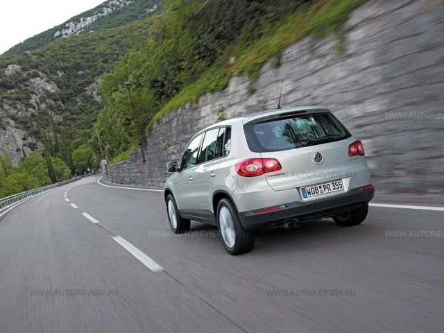 test-drive-26.jpg