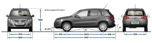 test-drive-27.jpg