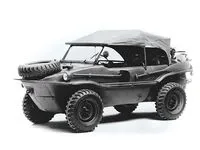 small-test-drive-29.jpg