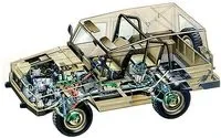 small-test-drive-30.jpg