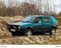 small-test-drive-31.jpg