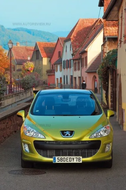 test-drive-0.jpg