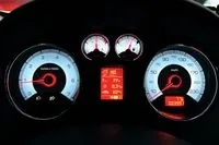 small-test-drive-1.jpg