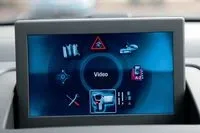 small-test-drive-3.jpg