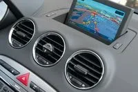 small-test-drive-4.jpg
