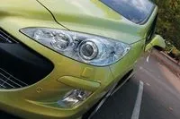 small-test-drive-5.jpg