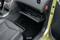small-test-drive-7.jpg