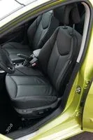 small-test-drive-8.jpg