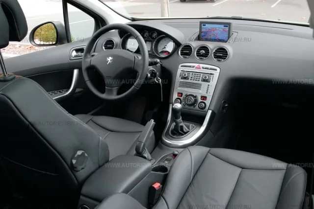 test-drive-9.jpg