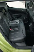 small-test-drive-11.jpg