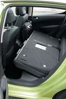 small-test-drive-12.jpg