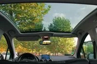 small-test-drive-13.jpg