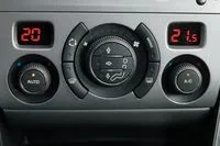 small-test-drive-15.jpg