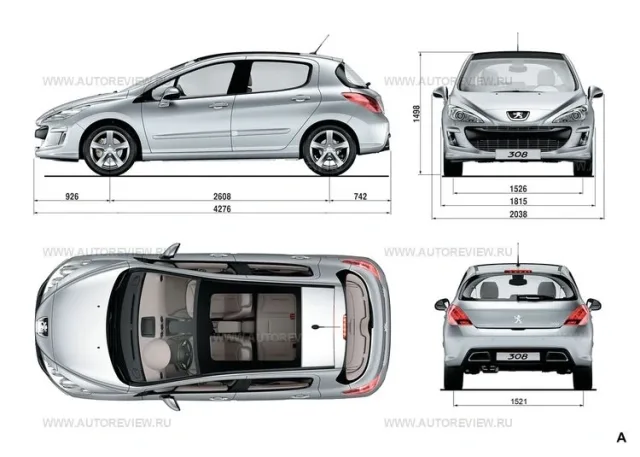 test-drive-20.jpg