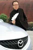small-test-drive-2.jpg