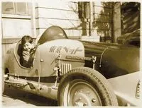 small-test-drive-3.jpg