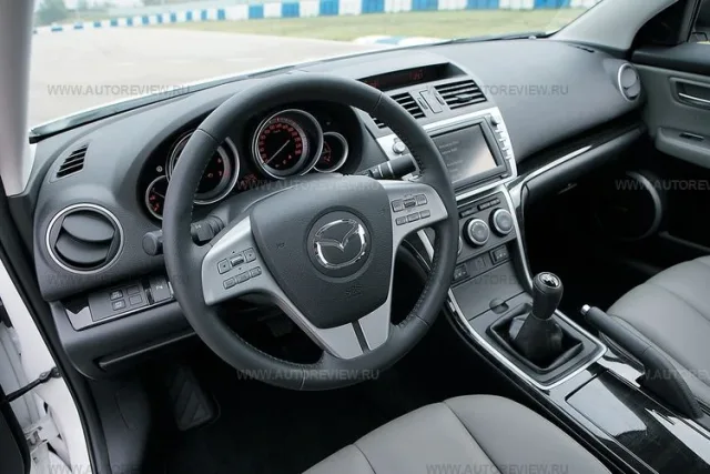 test-drive-5.jpg