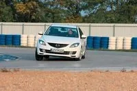 small-test-drive-6.jpg