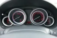 small-test-drive-7.jpg