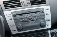 small-test-drive-8.jpg