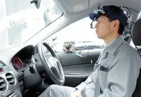 small-test-drive-11.jpg