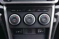 small-test-drive-12.jpg