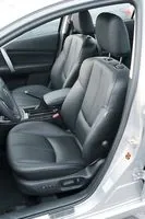 small-test-drive-13.jpg