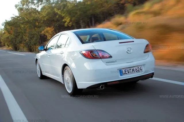 test-drive-15.jpg