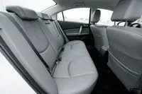 small-test-drive-20.jpg